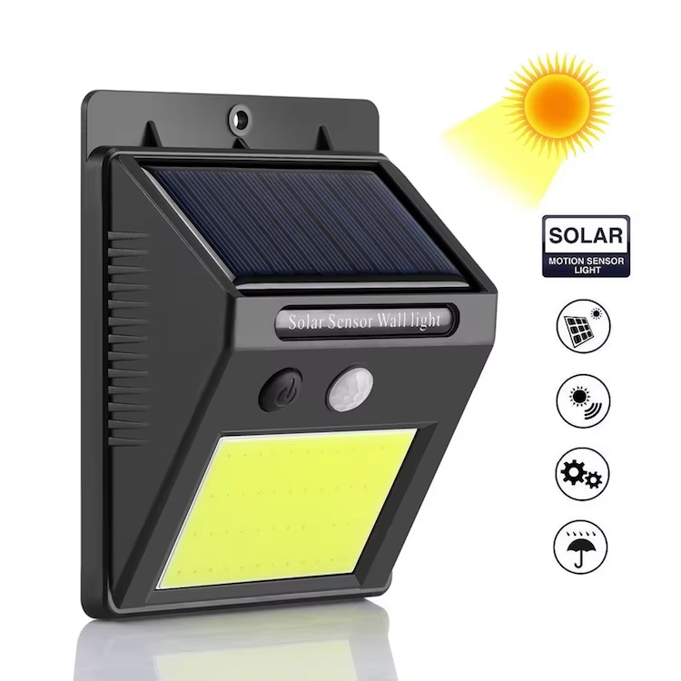 Solar Light, Solar Wall Light, Motion Sensor Light, Wall Lamp, Flashlight, Night Light, Bedside Light, Night Flashlight, Solar Light, Wall Light, Rechargeable Flashlight, Night Lamp, Street Lamp, Path Light, Garden Light, Kitchen Lamp, Bedroom Light